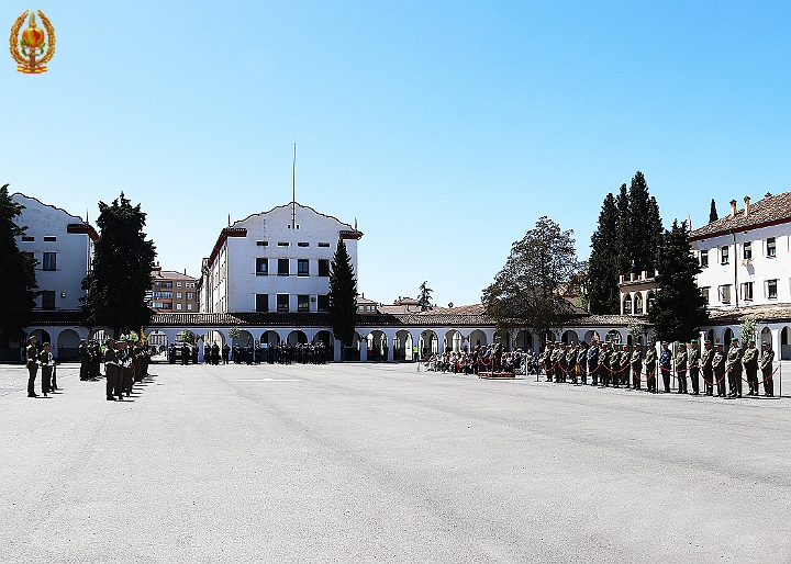 Homenaje al Veterano de Granada 2024 025.jpg